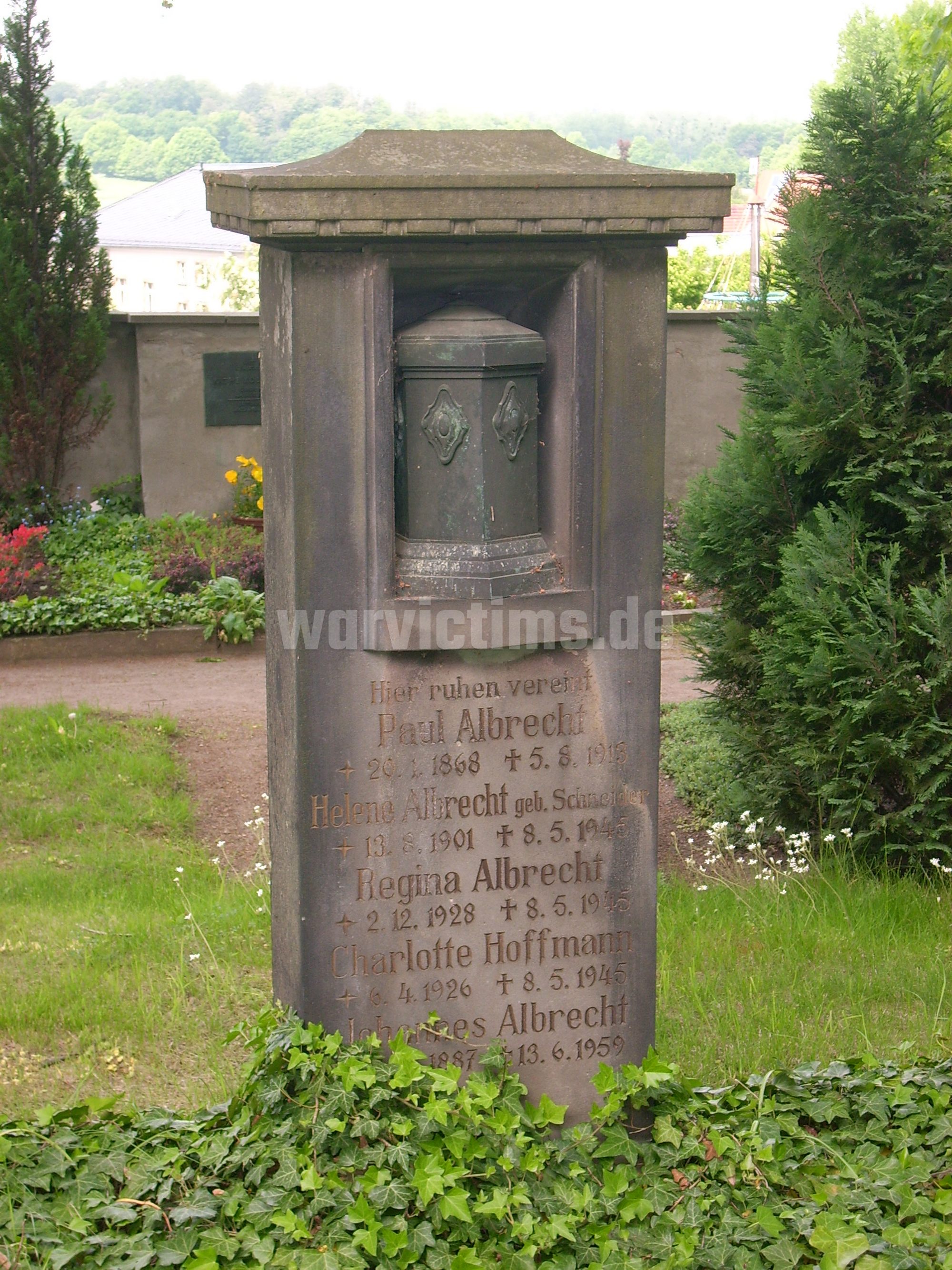Moritzburg